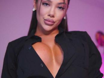 NatyDesiree bongacams stream image, 13.03.2025 05:00