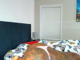 msfitqueen camsoda stream image, 26.08.2026 02:30