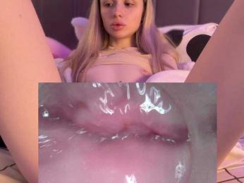 k1ss_me11 bongacams stream image, 26.08.2026 02:30