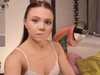 loney__tunes chaturbate stream image, 26.08.2026 04:40