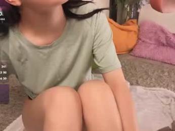 loney__tunes chaturbate stream image, 26.08.2026 04:40