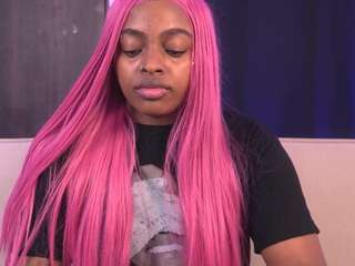 melody-blossom camsoda stream image, 26.08.2026 06:20