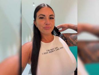 KROSHKA_N bongacams stream image, 26.08.2026 09:00