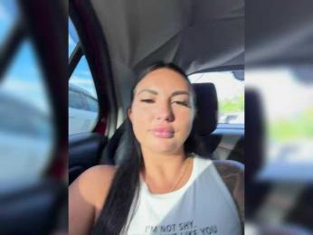 KROSHKA_N bongacams stream image, 26.08.2026 09:00