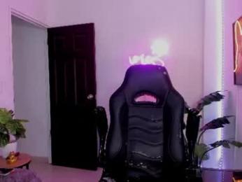 kittyhotts chaturbate stream image, 26.08.2026 10:00