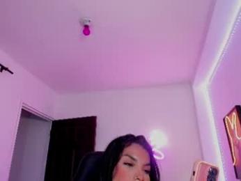 kittyhotts chaturbate stream image, 26.08.2026 10:00