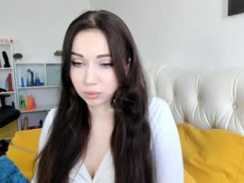 _timeless_paradox chaturbate stream image, 13.03.2025 06:30