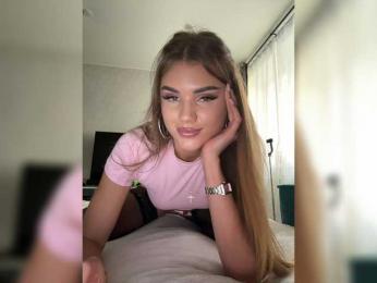 SweetyMia bongacams stream image, 26.08.2026 10:30