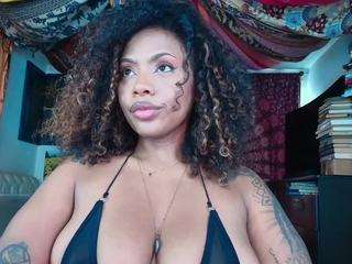 elizagrey camsoda stream image, 26.08.2026 13:10