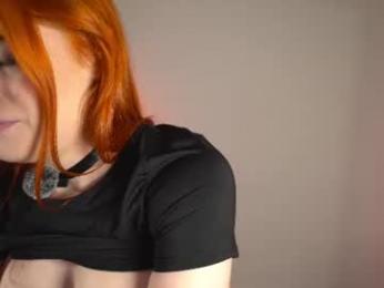 chloewildd chaturbate stream image, 26.08.2026 13:00