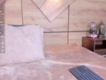 marie_miller_ chaturbate stream image, 26.08.2026 04:50