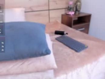 marie_miller_ chaturbate stream image, 26.08.2026 04:50