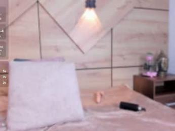 marie_miller_ chaturbate stream image, 26.08.2026 04:50