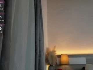 victoria-rouse camsoda stream image, 26.08.2026 14:40