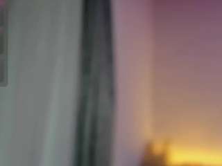 victoria-rouse camsoda stream image, 26.08.2026 14:40