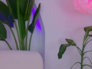 kali-hill camsoda stream image, 13.03.2025 09:50