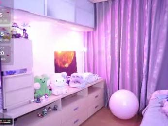 madnessalise chaturbate stream image, 26.08.2026 19:20