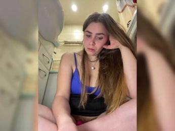 LolaSexxx bongacams stream image, 13.03.2025 11:10