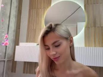 leomaainslie chaturbate stream image, 27.08.2026 07:30