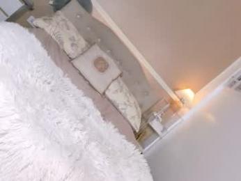sophiaarmani chaturbate stream image, 27.08.2026 10:00