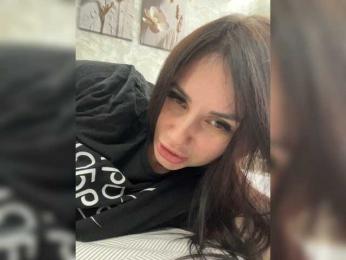 Y_Leiki bongacams stream image, 27.08.2026 09:50