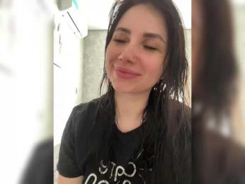 Y_Leiki bongacams stream image, 27.08.2026 09:50