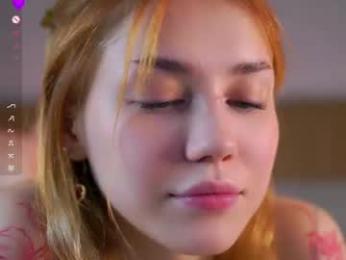 oke_doke chaturbate stream image, 27.08.2026 05:30