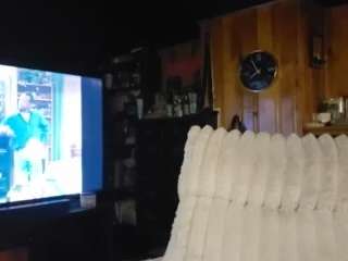 lushdiamondz camsoda stream image, 27.08.2026 10:10