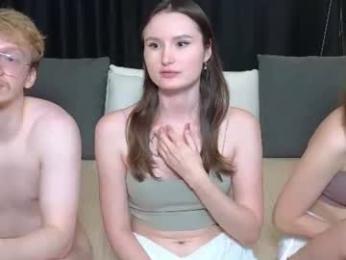 loossers chaturbate stream image, 27.08.2026 14:30