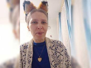 -Queen-Margo- bongacams stream image, 27.08.2026 14:10