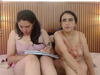 IrisyAnnita69 bongacams stream image, 27.08.2026 14:50