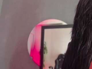 gipsytreen camsoda stream image