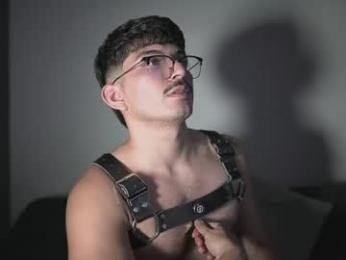 simoon_01 chaturbate stream image, 27.08.2026 18:10