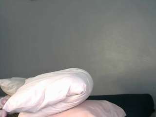 curvymelanin camsoda stream image, 13.03.2025 12:10
