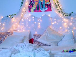 Julia Ranger flirt4free stream image, 27.08.2026 22:50