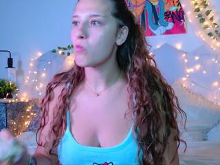 Julia Ranger flirt4free stream image, 27.08.2026 22:50