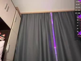 marciwakeup chaturbate stream image, 27.08.2026 22:50