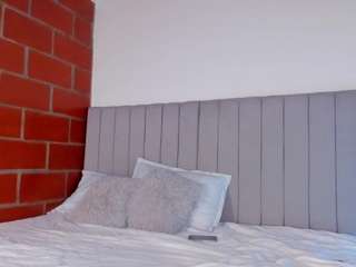 melody-blossom camsoda stream image, 13.03.2025 10:40