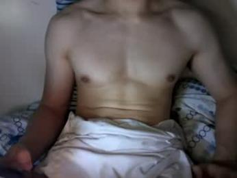 dearjackasmr chaturbate stream image, 27.08.2026 20:40