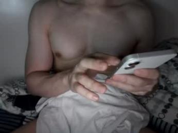 dearjackasmr chaturbate stream image, 27.08.2026 20:40