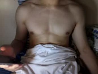 dearjackasmr chaturbate stream image, 27.08.2026 20:40