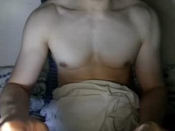 dearjackasmr chaturbate stream image, 27.08.2026 20:40