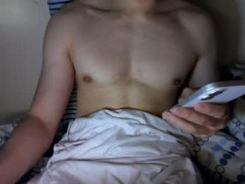 dearjackasmr chaturbate stream image, 27.08.2026 20:40