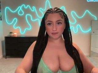 rubybabyxo camsoda stream image, 28.08.2026 06:20
