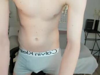 andyjey_ chaturbate stream image, 28.08.2026 06:00