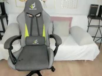 andyjey_ chaturbate stream image, 28.08.2026 06:00