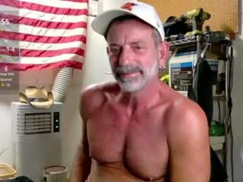 badnightwolf chaturbate stream image, 28.08.2026 06:00