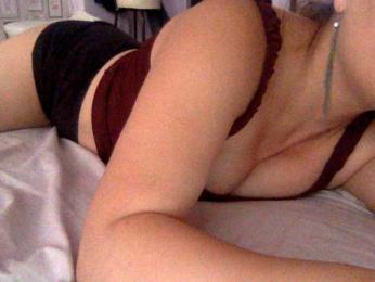 Anna86-2 bongacams stream image, 28.08.2026 08:00