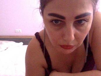 Anna86-2 bongacams stream image, 28.08.2026 08:00