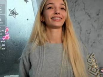 sassyt33n chaturbate stream image, 13.03.2025 09:40